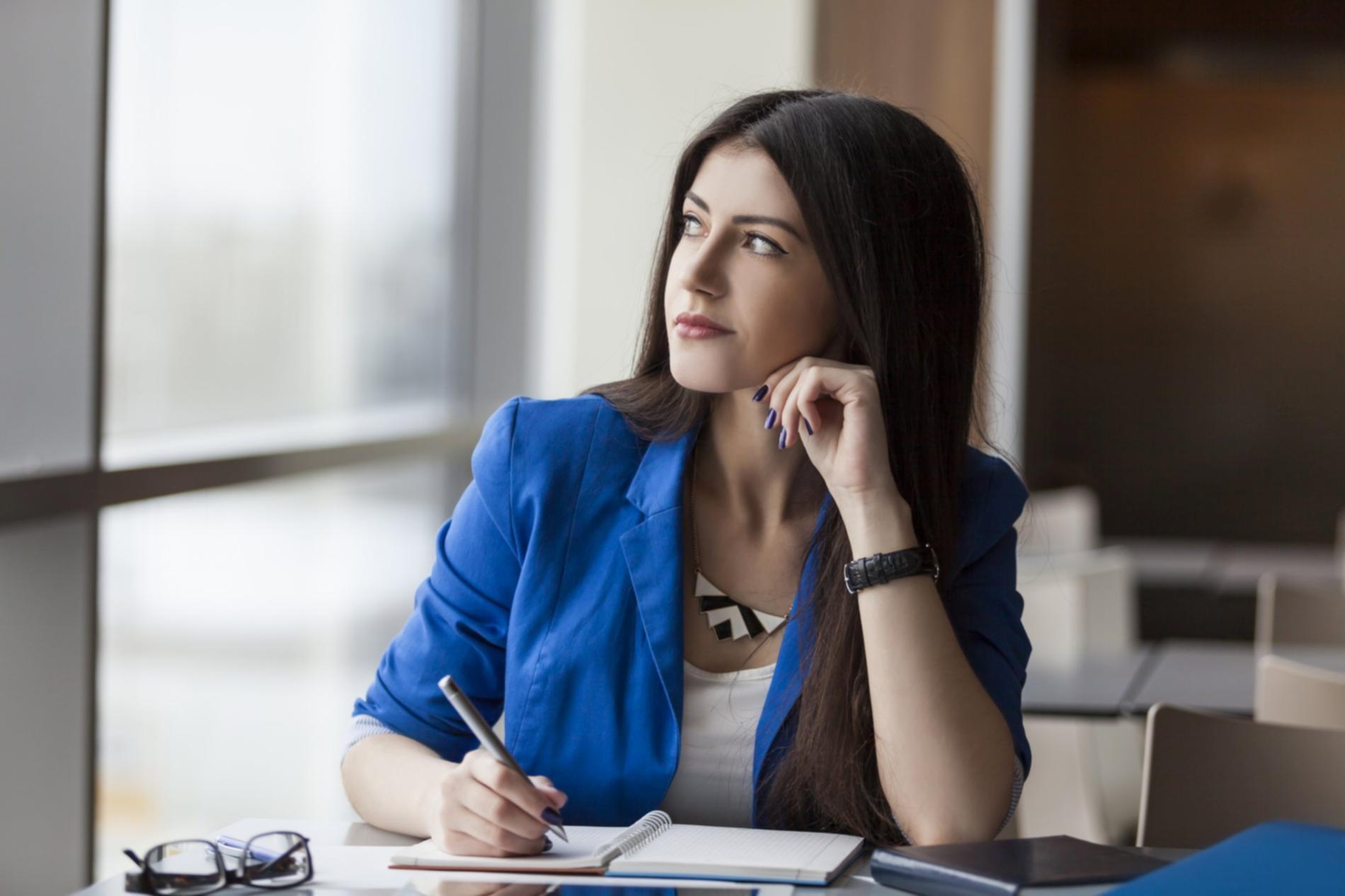 Verificare documente fiscale și declarații salariale