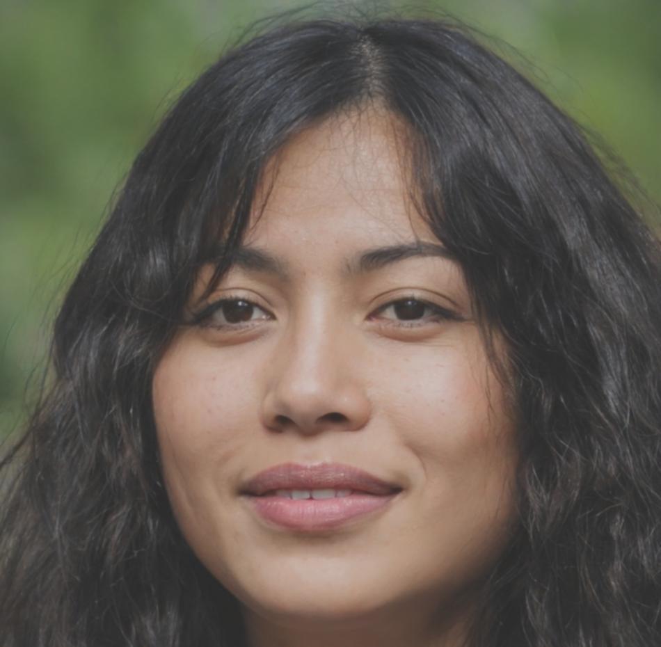 Participant program — Ioana Sbîrcea